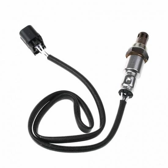 For 2015 2016 2017 2018 Honda Fit 1.5L Downstream Oxygen 02 Sensor 234-4978