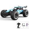 2.4G Hz RC Car 1/18 Scale Remote Control Car RC Racing Car RC Drift Car Toy для детей, мальчиков