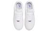Nike Air Force 1 Low с УФ-Свушами Женские FZ5531-111