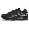 X Supreme Air Max 98 Tl Sp 'Черный' DR1033-001