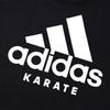 adidas Мужская футболка с коротким рукавом