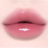 Etude Имбирная сахарная сыворотка для губ 13г (Специальный набор / Отдельный)