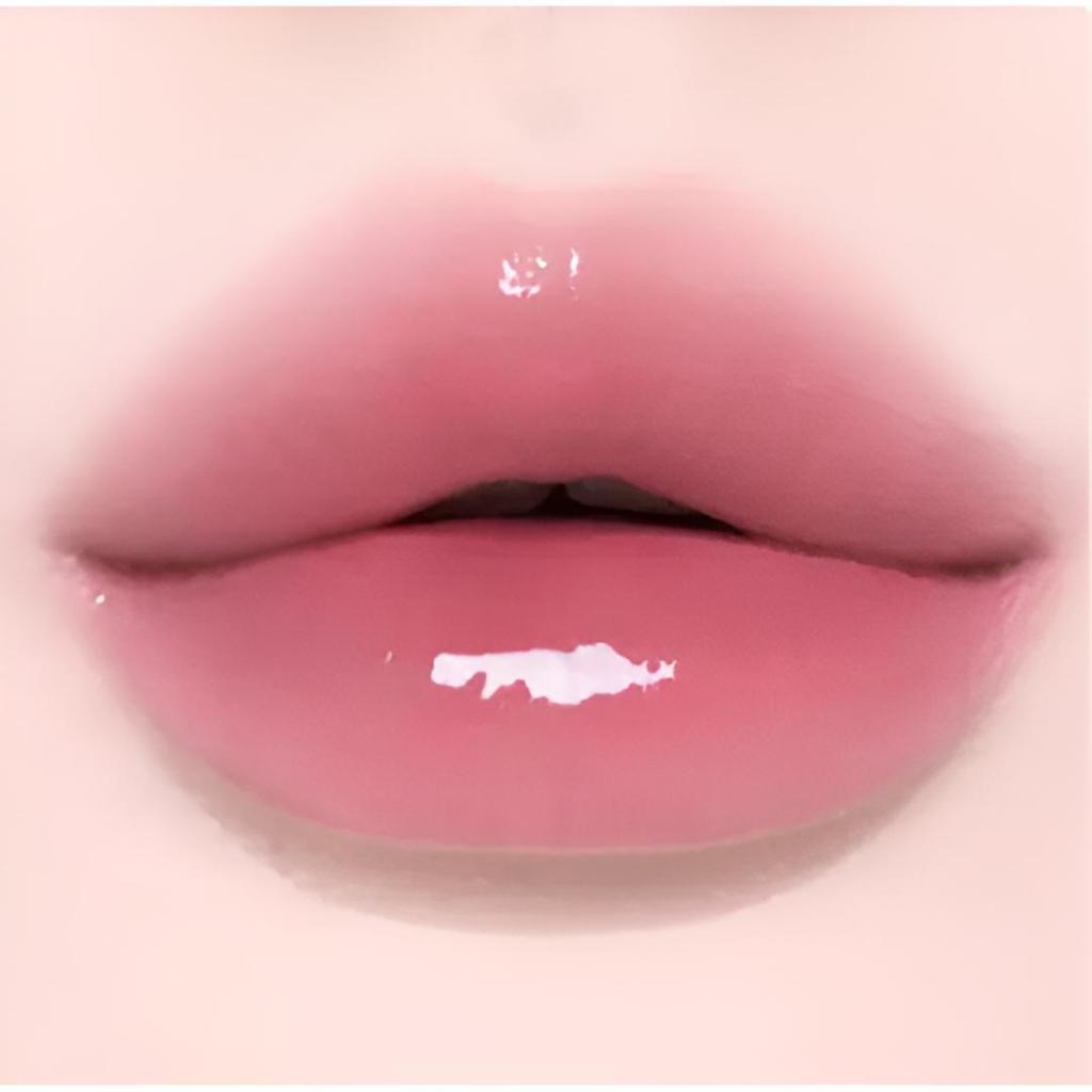 Etude Имбирная сахарная сыворотка для губ 13г (Специальный набор / Отдельный)