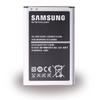 Аккумулятор Samsung - EB-BN750BB - Литий-полимерный - N7505 Galaxy Note 3 Neo