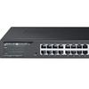 Сетевые коммутаторы Ethernet Mercury