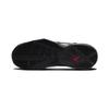 Air Jordan True Flight 'Cardinal' GS 343795-100
