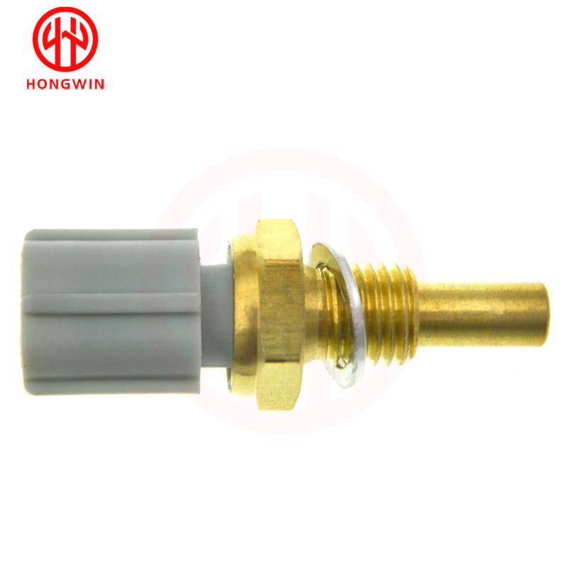 New Coolant Temperature Sensor For Chevrolet Ford Geo Toyota Lexus Mazda Jaguar Pontiac Suzuki 89422-35010 5S1517 89422-20010