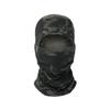 Airsoft Full Face Balaclava Paintball Cycling Bicycle Hiking Scarf Fishing Snowboard Ski Masks Hood Hat Men Women