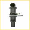 1PC 8929387 08929387 Camshaft Position Idler Sensor SRS Fit for Detroit Diesel Series P/N 60 DDE S60