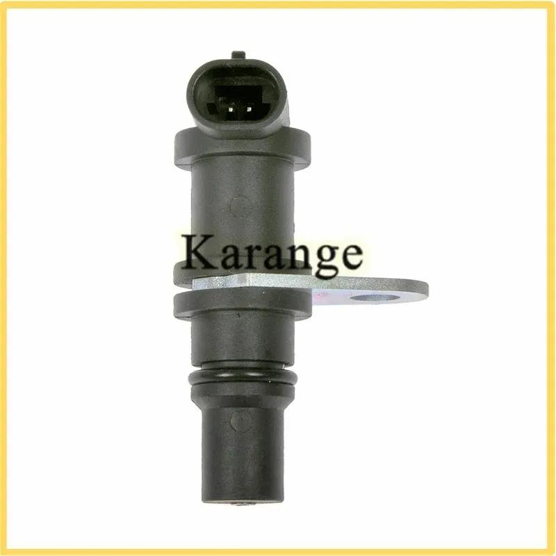 1PC 8929387 08929387 Camshaft Position Idler Sensor SRS Fit for Detroit Diesel Series P/N 60 DDE S60