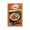 Catch Meat Masala Powder 100g Pack of 1 – Authentic Indian Mutton Spice Blend for Cooking