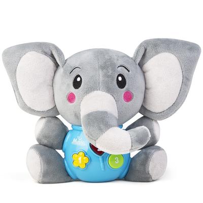 Классические игрушки – Музыкальные игрушки