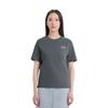 Skechers Sports Alliance T Shirt Unisex L225U200-013P