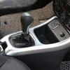 My Good Car ABS Chrome внутренняя панель переключения передач защитная рамка накладка наклейка для Jeep Compass 2017 2018 аксессуары