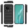 Чехол для Huawei Pura 70 Ultra Чехол для Huawei Pura 70 Pro Plus Ultra Приятный на ощупь Роскошный ТПУ Ударопрочный Защитный Чехол для Задней Панели Телефона