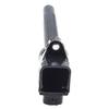 Ignition Coil OEM 33400-65J00 fits Suzuki Grand Vitara 06-08 2.7L SX4 07-09 2.0L