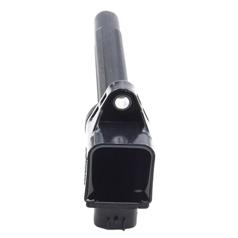 Ignition Coil OEM 33400-65J00 fits Suzuki Grand Vitara 06-08 2.7L SX4 07-09 2.0L