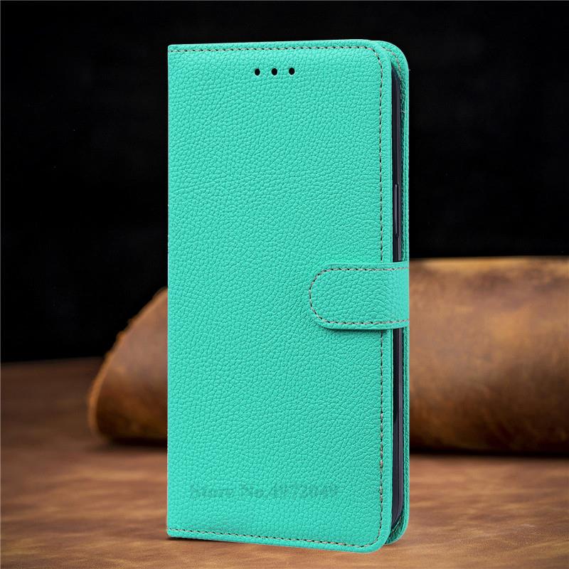 Чехол A52 A52S 5G, кожаный чехол-раскладушка цвета конфет для Samsung Galaxy A52s A12 A22 A22S A32 A42 A72 A02 A02s A52, чехол-кошелек