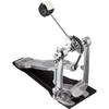 Pearl P-920 REDLINE STYLE drum pedal