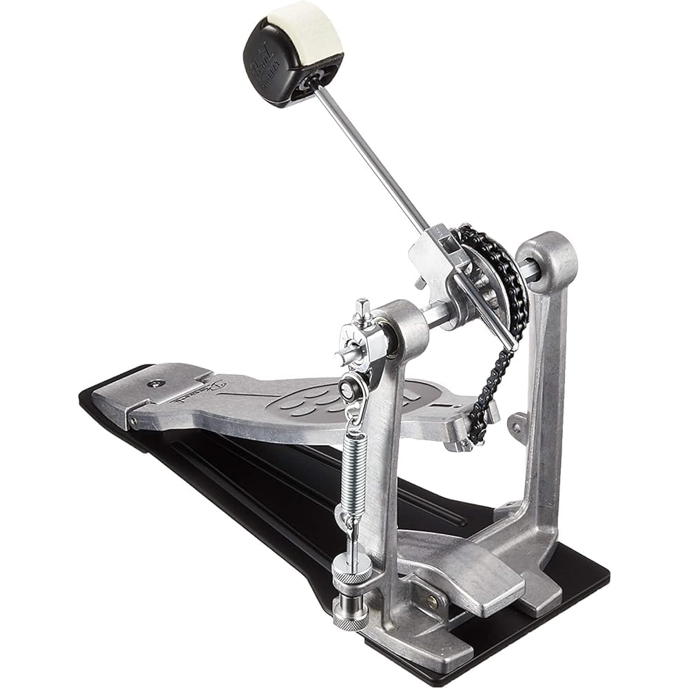 Pearl P-920 REDLINE STYLE drum pedal