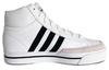adidas Кроссовки/Обувь Neo Retrovulc Mid H02213