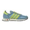 adidas Мужские кроссовки OG из замши для бега