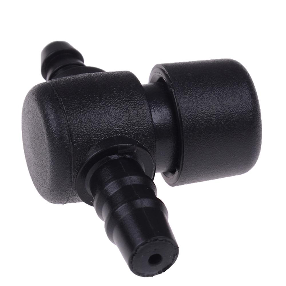 Tractor Accessory Air Pillow For Air Neck Traction Inflation Pump Latex Bulb With Air Release Valve