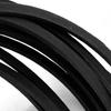 SANLUX Standard A-Type V-Belt