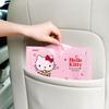 Yekee Hello Kitty Disposable Pet Waste Bags