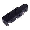 Power Master Window Mirror Control Switch 6554HA For Citroen C4