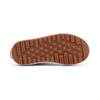 Vans SK8 Высокие Детские Скейтбордические Кроссовки Коричневые Дошкольные VN0A5HZ5Y49