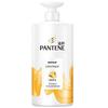 Шампунь Pantene Lotion Repair