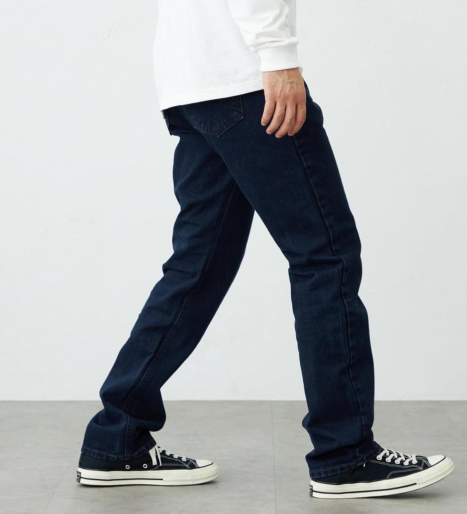 [Эдвин] E403-77-33