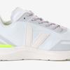 Veja Unisex Eco Friendly Sneakers Svju231ip14 212
