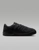 IB3731-006 Nike Jordan Session Черный Темно-Дымчато-Серый (Мужской)