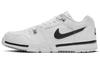 Nike Air Trainer Low Белый Черный CQ9182-106