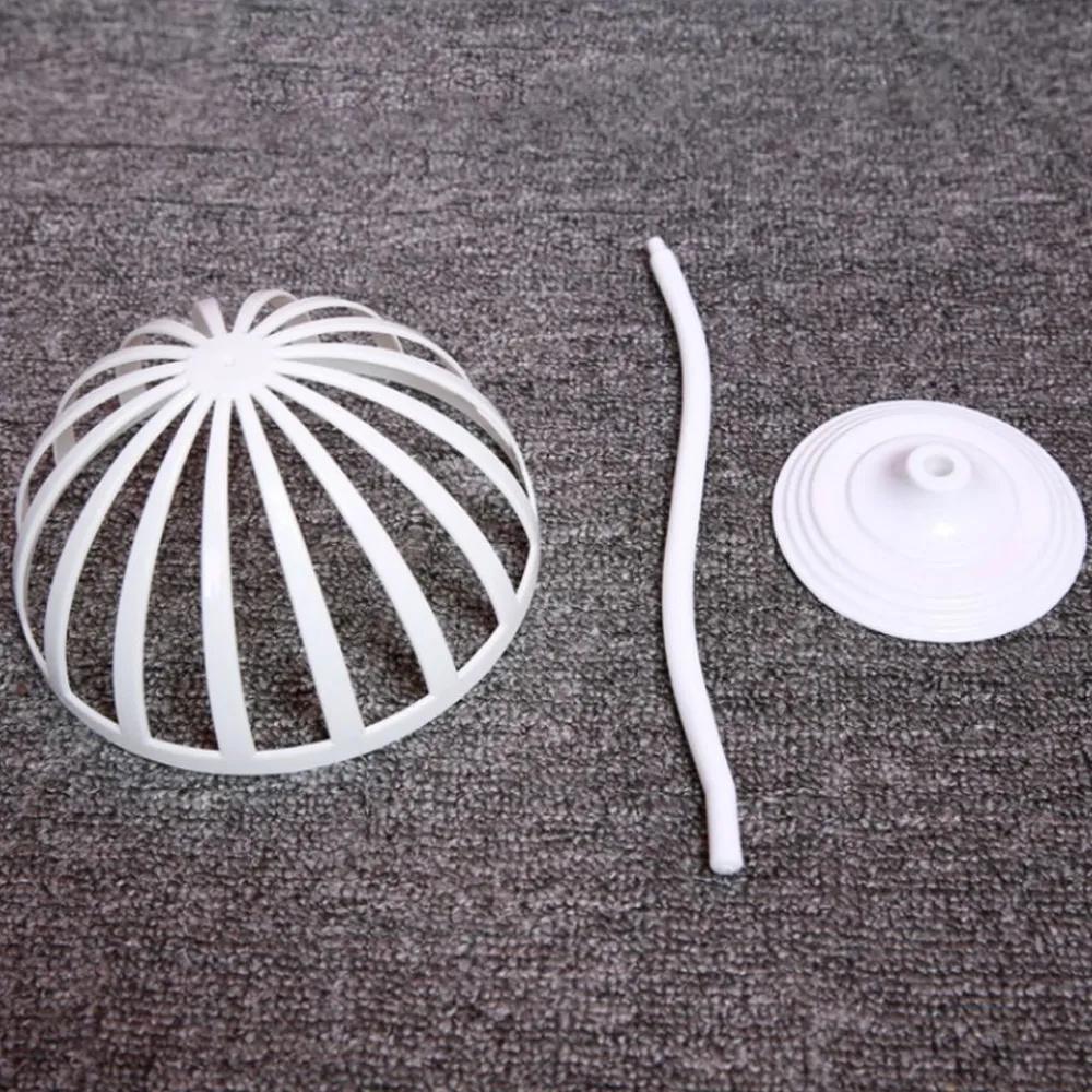 Подставка для шляп для взрослых, Держатель для шляп, Стойка для демонстрации шляп