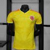 Mens Quick-Dry Soccer Jersey Short Sleeve Football Shirt Training Match Wear Sportswear