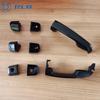 Дверная ручка для Toyota 4RUNNER GRN28# LAND CRUISER PRADO 150 KDJ150 LJ150