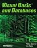 Книга Visual Basic and Databases 2019 Edition : A Step-By-Step Database Programming Tutorial