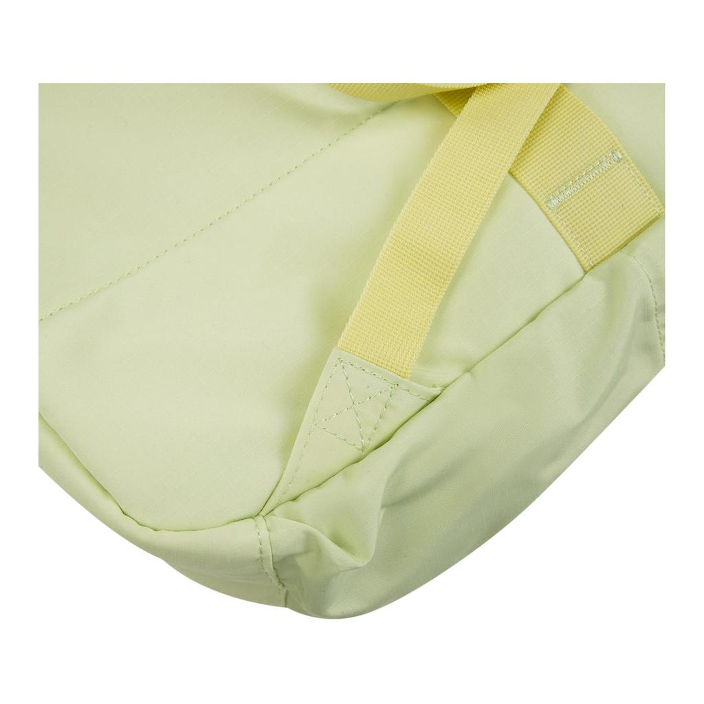 New LiNing Polyester Backpack Regular Unisex Green ABSV223-2