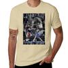 Joe Frazier "Champion" Poster T-Shirt black t shirt vintage t shirt t shirts for pack