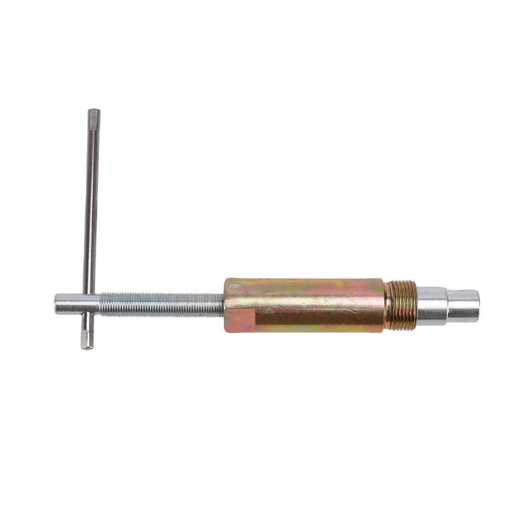 Compression Sleeve Puller Tool Pipe Nut & Ferrule Remover Plumbing Tool
