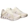 Женские кроссовки Cloud X 4 Wmns On Ad 'White Wolf' 3WF10172852