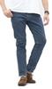 Брюки Edwin JMH32 Мужские