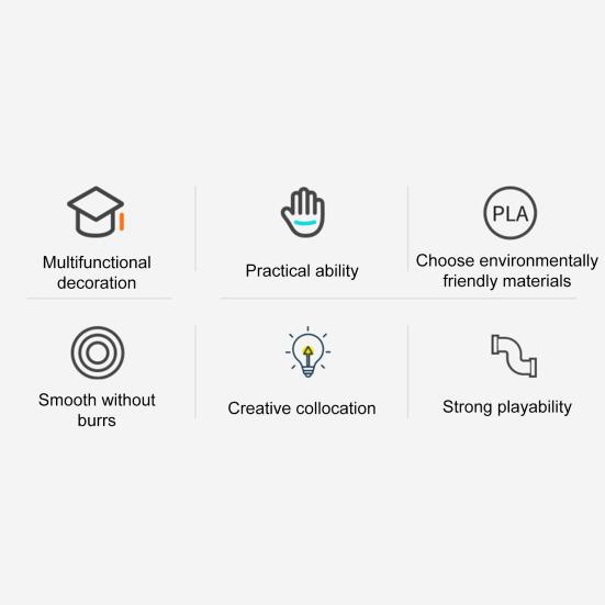 3D-печатная фигурка лысого кота с подвижными суставами Фигурка кошки-сфинкса с шарнирным соединением