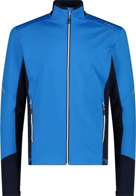 CMP Man Jacket Hybrid (31A2237) река