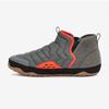Teva Men S Cold Weather bootS Reember Terrain Stvm2330294 SSg