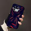 Чехол для Realme GT8 Pro Мягкий матовый силикон ТПУ Полная защита Чехол для телефона Для Realme GT 8 8Pro 5G Оболочка Бампер Мультяшный Capa