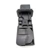 For Mercedes Benz 320 E350 GL320 ML350 R350 0281002695 Mass Air Flow Sensor